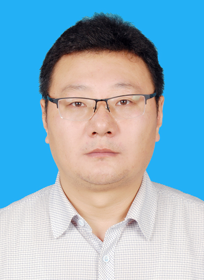 文本框: 文本框: